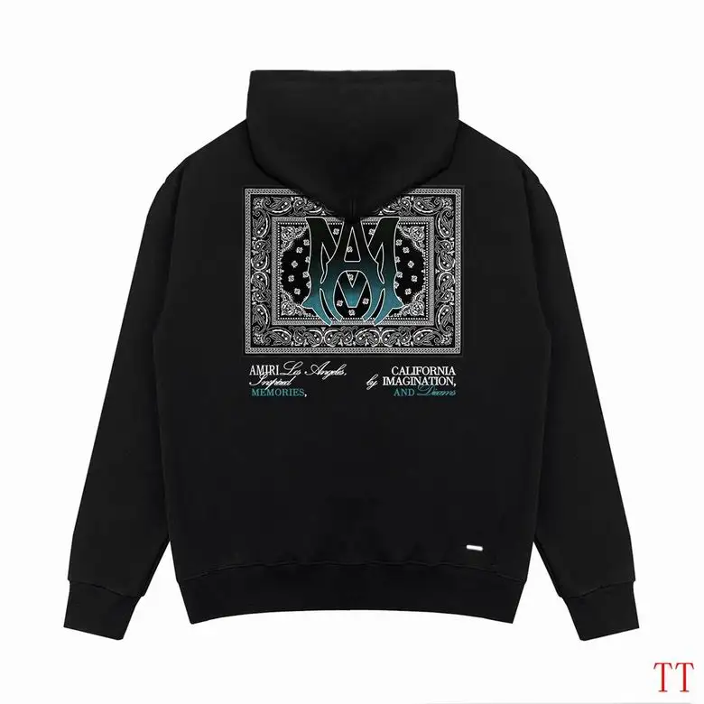 Amiri S-XXL 20tn（26）